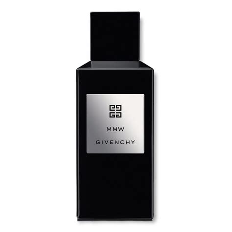 mmw givenchy perfume|Givenchy perfume la collection.